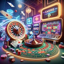 French Roulette Game