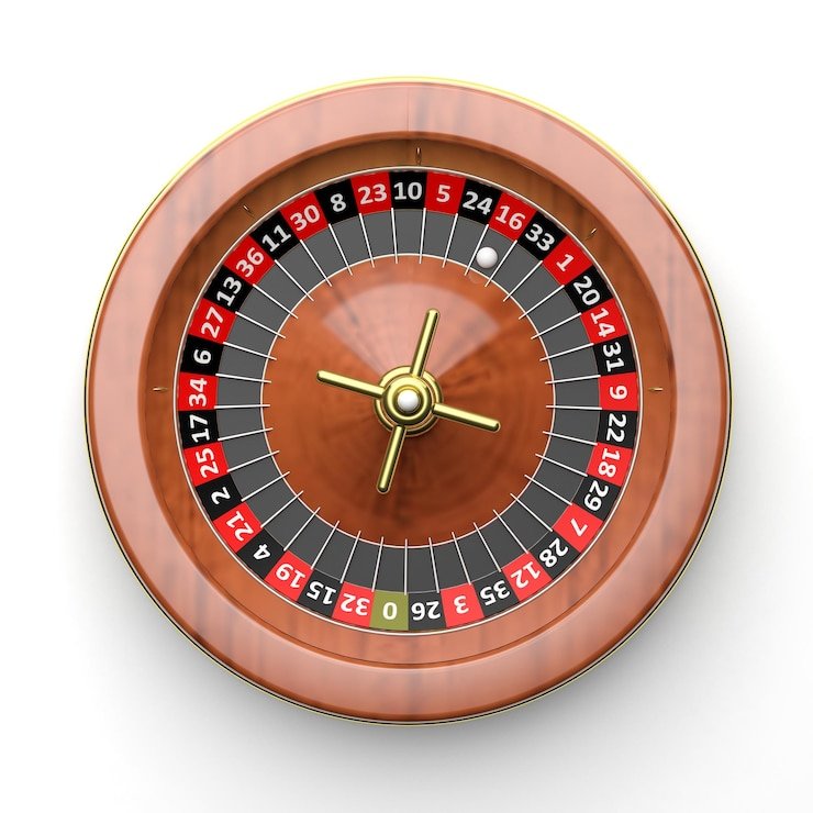 Support contact dashboard on winlive login