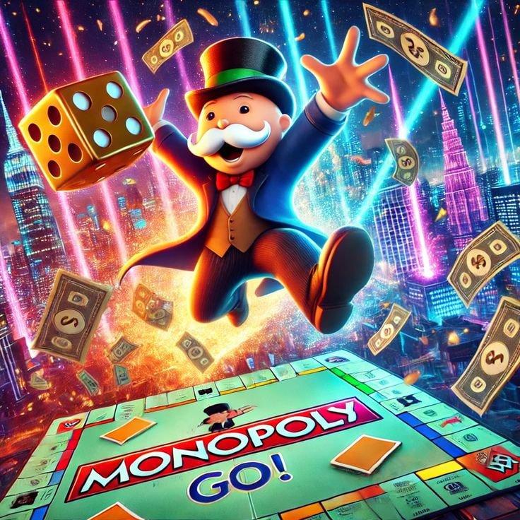 Play'n GO slot game interface on winlive login platform