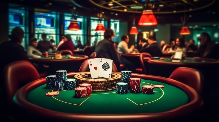 Tournament leaderboard for Play'n GO slots on winlive login